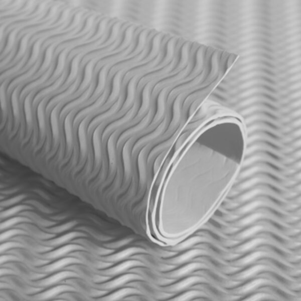 GOMA EVA OLAS EFREN BLANCO