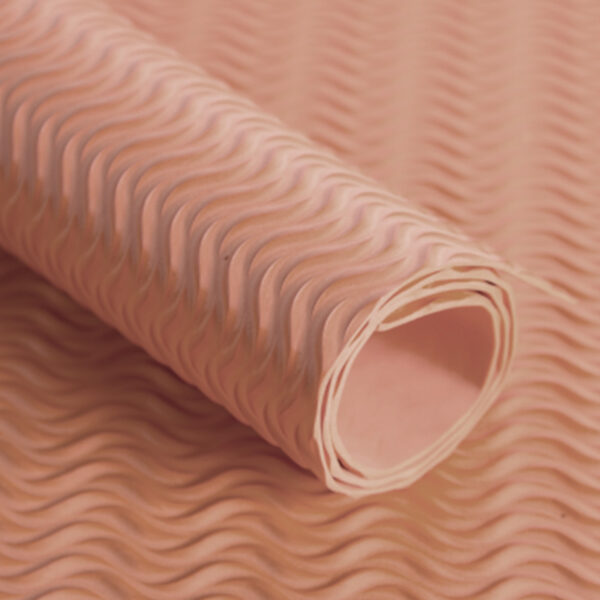 GOMA EVA OLAS EFREN PIEL