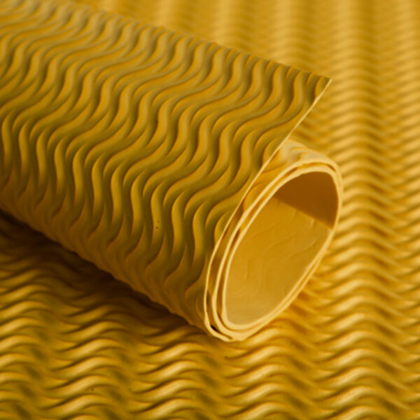 GOMA EVA OLAS EFREN AMARILLO TIERRA