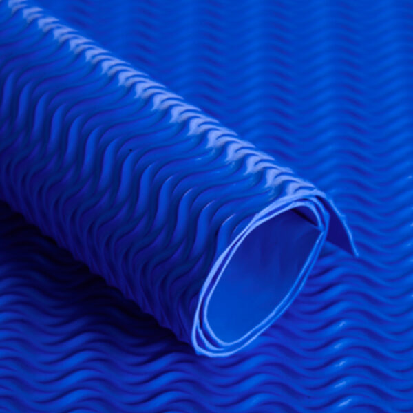 GOMA EVA OLAS EFREN AZUL MEDIO