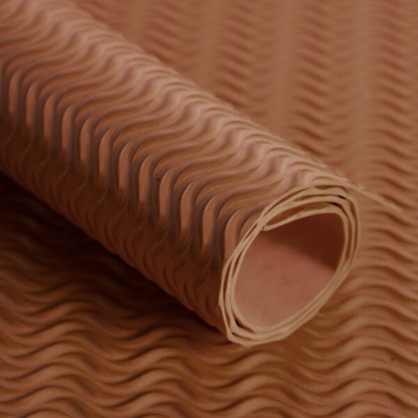 GOMA EVA OLAS EFREN MARRON CLARO