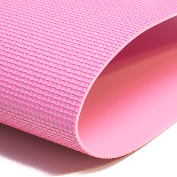 GOMA EVA RELIEVE CUADRITO EFREN ROSA