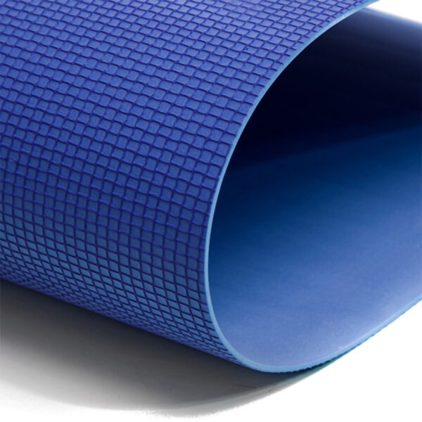 GOMA EVA RELIEVE CUADRITO EFREN AZUL