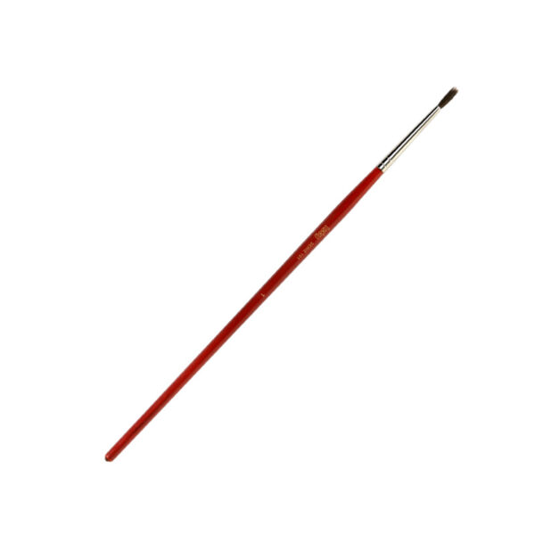 PINCEL ESCOLAR REDON KOBY N? 1
