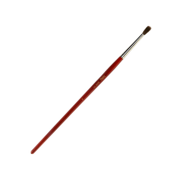 PINCEL ESCOLAR REDON KOBY N? 4