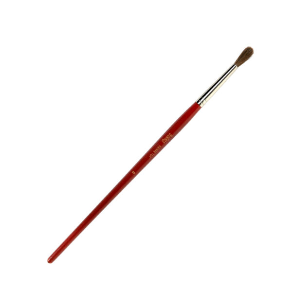 PINCEL ESCOLAR REDON KOBY N? 6