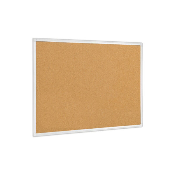 PIZARRA CORCHO  30X45 KOBY