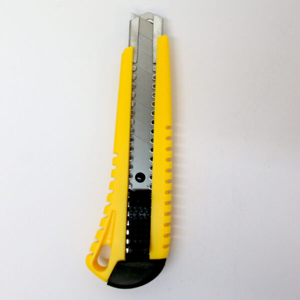 CUTTER C/GUIA METAL GRANDE KOBY