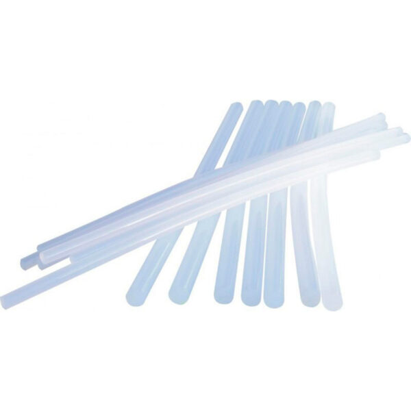 BARRA GLUE KOBY FINA X KILO