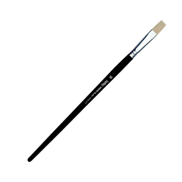 PINCEL ESCOLAR CHATO KOBY N? 10