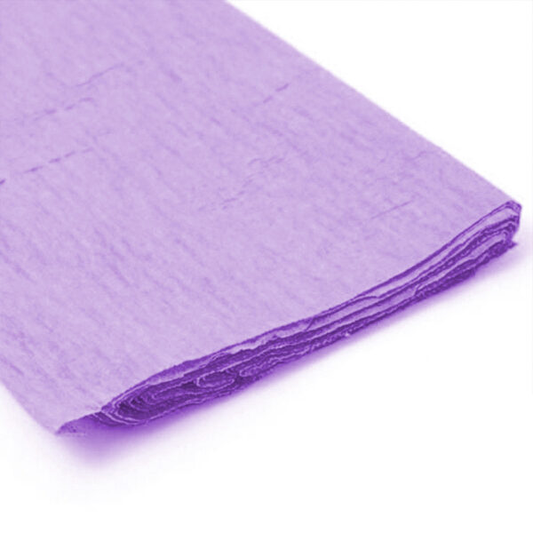 CREPE COLOR KOBY/VS LILA