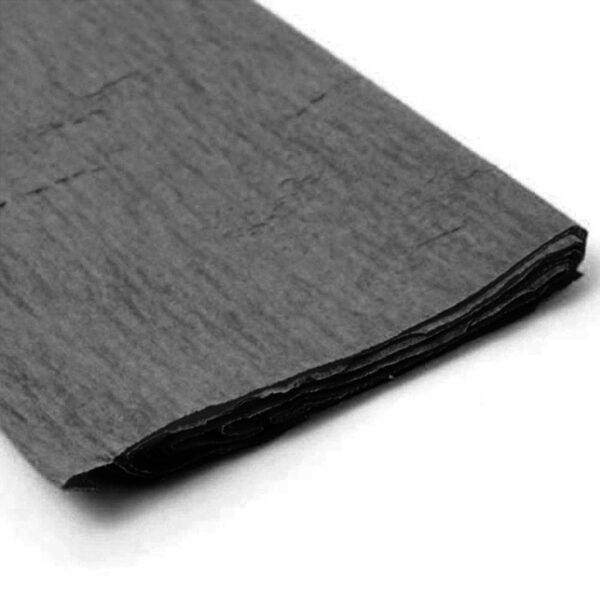 CREPE COLOR KOBY/VS NEGRO