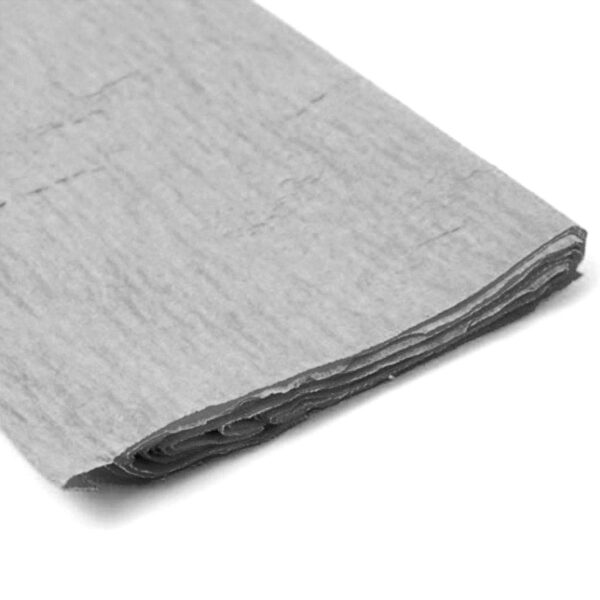 CREPE COLOR KOBY/VS GRIS