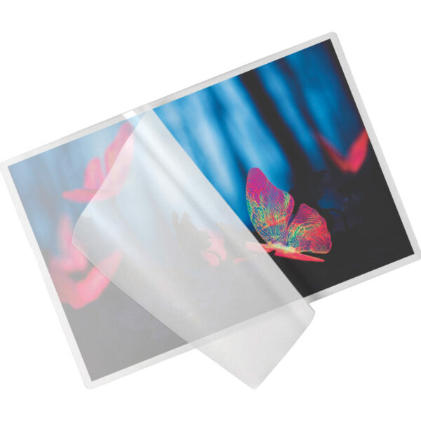 PLASTIFICADO KOBY FRIO 37X50