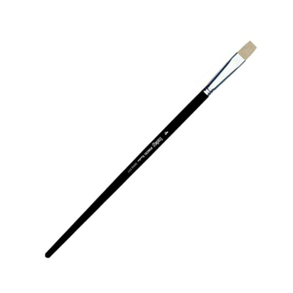 PINCEL ESCOLAR CHATO KOBY Nº  4