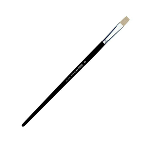 PINCEL ESCOLAR CHATO KOBY Nº  6