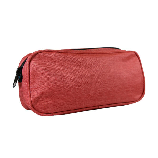 CANOPLA KOBY 929532 OVAL