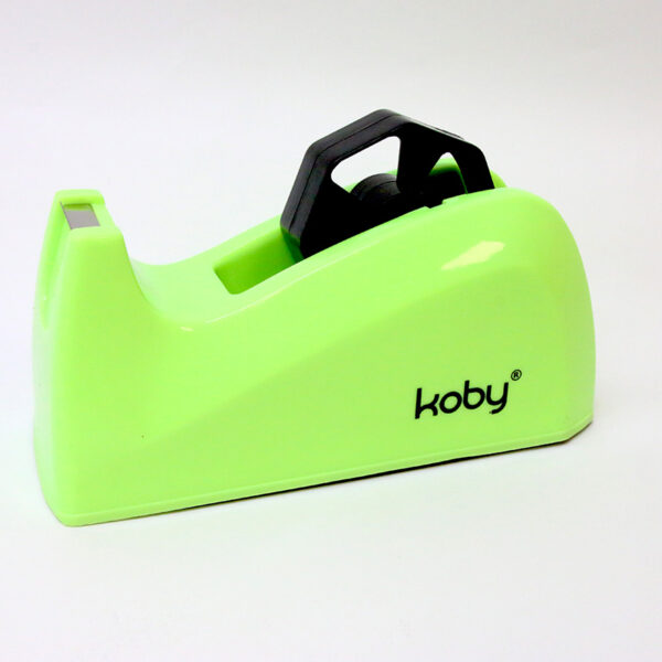 PORTA ROLLO GRANDE KOBY/NC 30/60