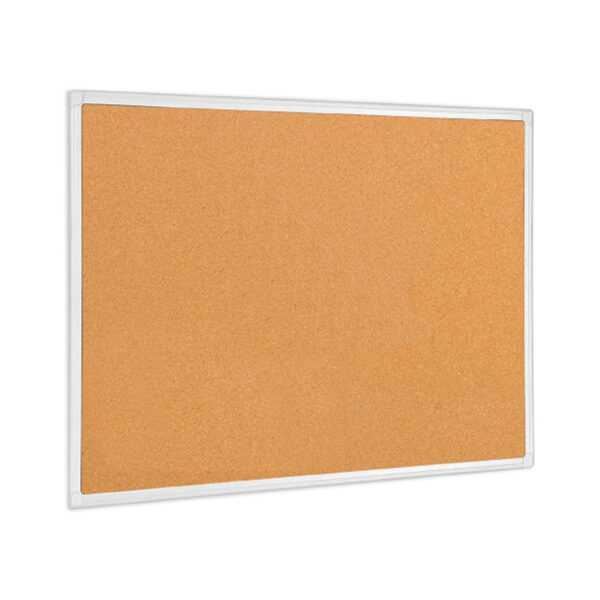 PIZARRA CORCHO  60X90 KOBY