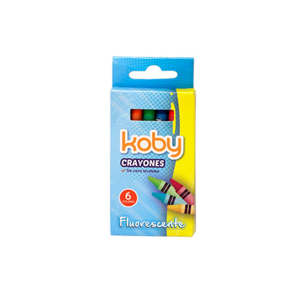 GOMA EVA FLUO 40X60 EFREN AZUL