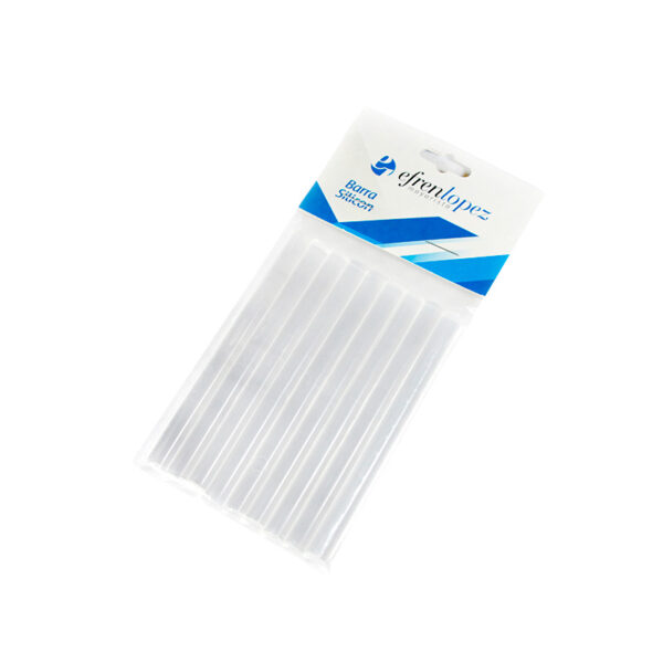 GOMA EVA FLUO 40X60 EFREN VIOLETA