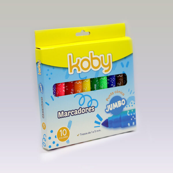 GOMA EVA GLITTER 40X60 EFREN ROJO