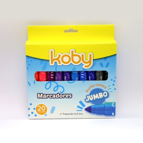 GOMA EVA GLITTER 40X60 EFREN ROSA