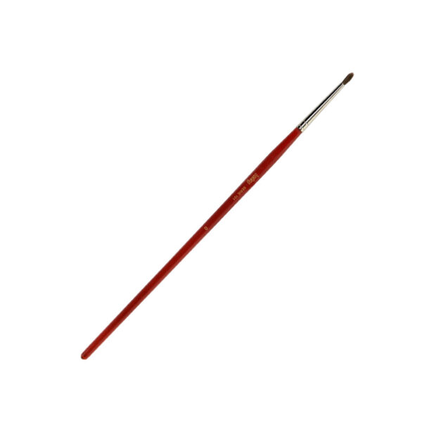 PINCEL ESCOLAR REDON KOBY Nº 0