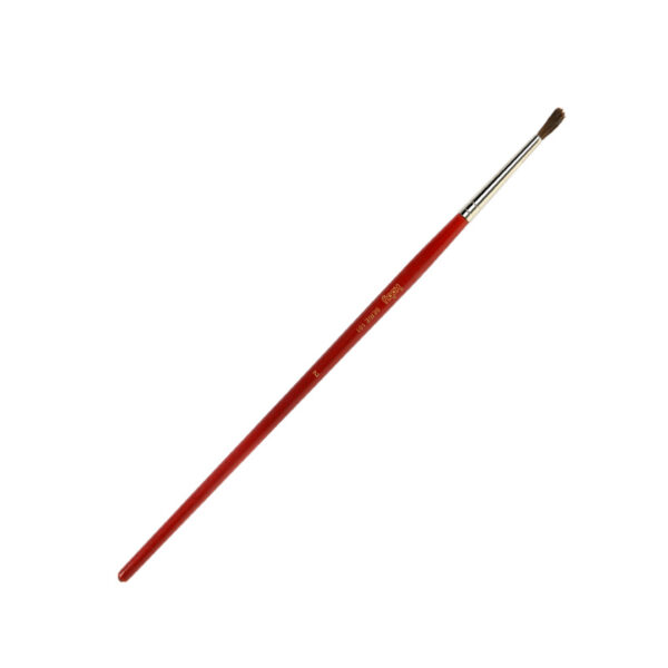 PINCEL ESCOLAR REDON KOBY Nº 2