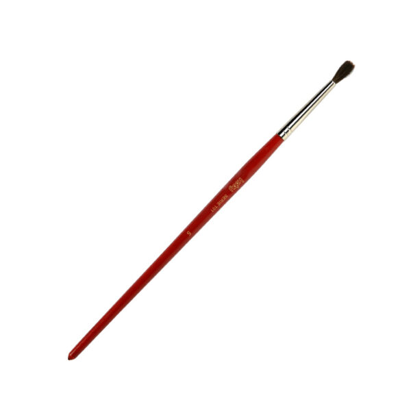 PINCEL ESCOLAR REDON KOBY Nº 5