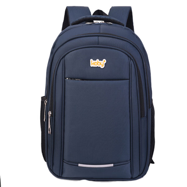 MOCHILA 15″ KOBY LISA 8023-2# AZUL