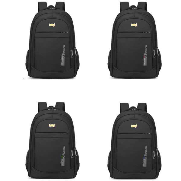 MOCHILA 20″ KOBY LLAVERO HJX STYLE 8065-8