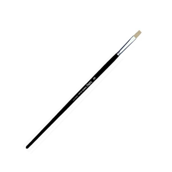 PINCEL ESCOLAR CHATO KOBY Nº  0