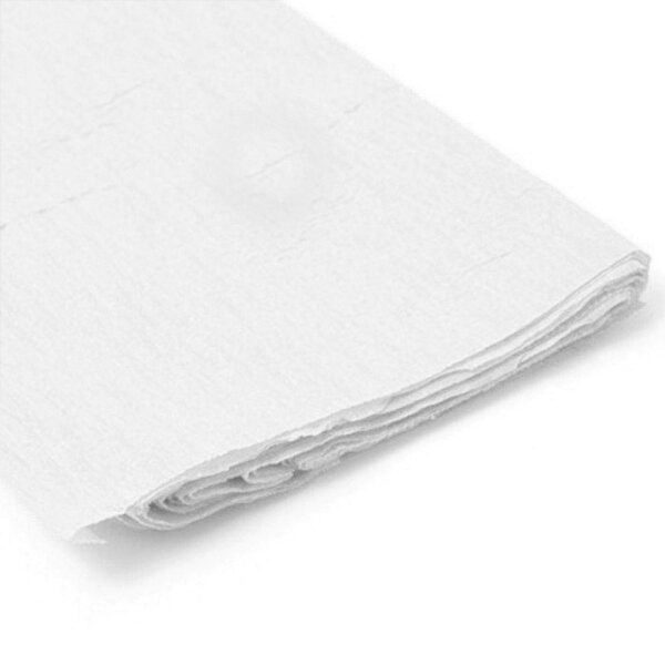 CREPE COLOR KOBY/VS BLANCO