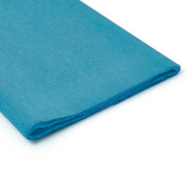 CREPE COLOR KOBY/VS AZUL BANDERA